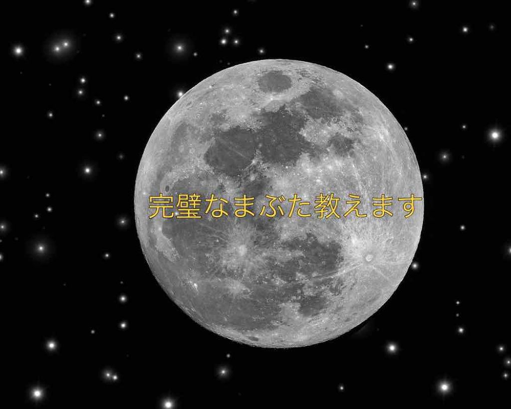 アイシャドウベース/キャンメイク/アイシャドウベースを使ったクチコミ（1枚目）