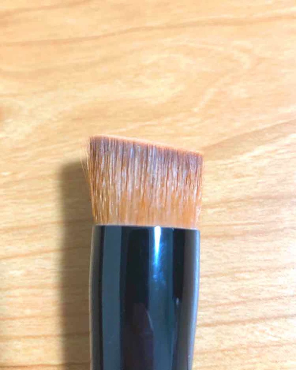 ファンデーション/ONLY MINERALS/ルースパウダーを使ったクチコミ（3枚目）