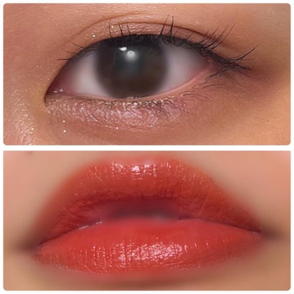 サクラヴェールリップ/パラドゥ/リップクリームを使ったクチコミ(8枚目)