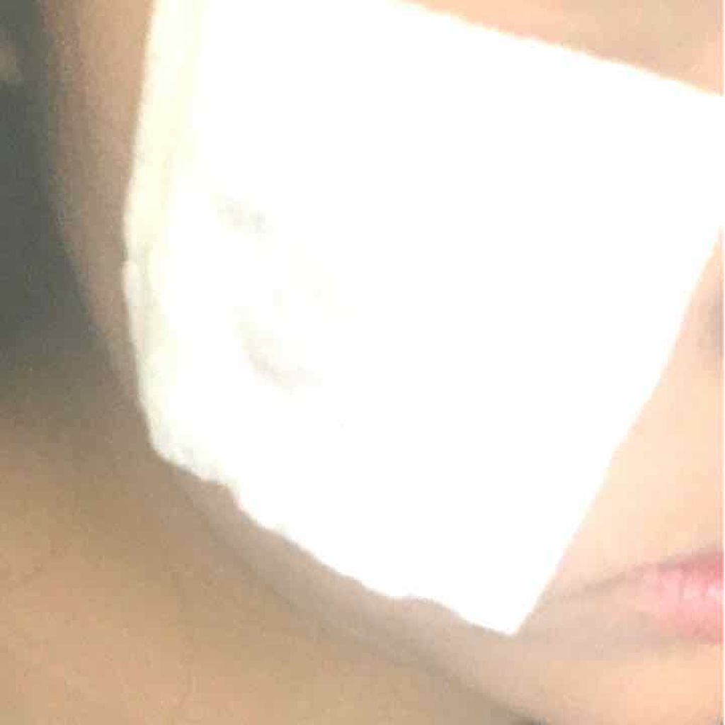 あいり on LIPS 「こんばんはでございます?改めましてこんばんはお久しぶりに投稿し..」(2枚目)