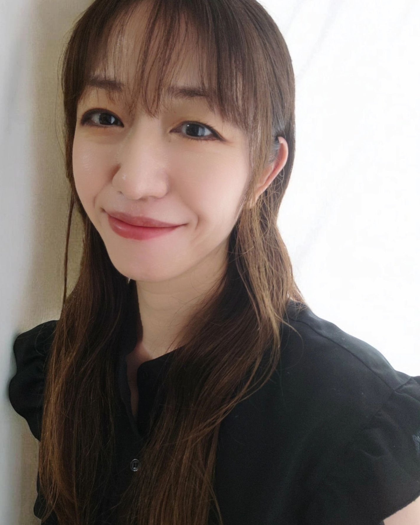 トーン タッチ アイズ/SUQQU/単色アイシャドウを使ったクチコミ(8枚目)