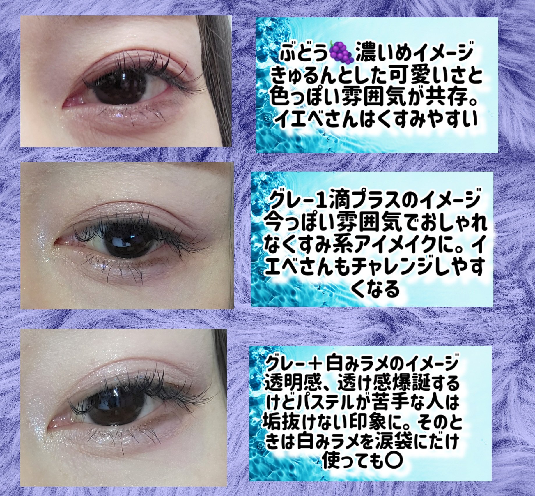 エッセンシャル スキン ヌーダー クッション/JUNG SAEM MOOL/クッションファンデーションを使ったクチコミ（3枚目）