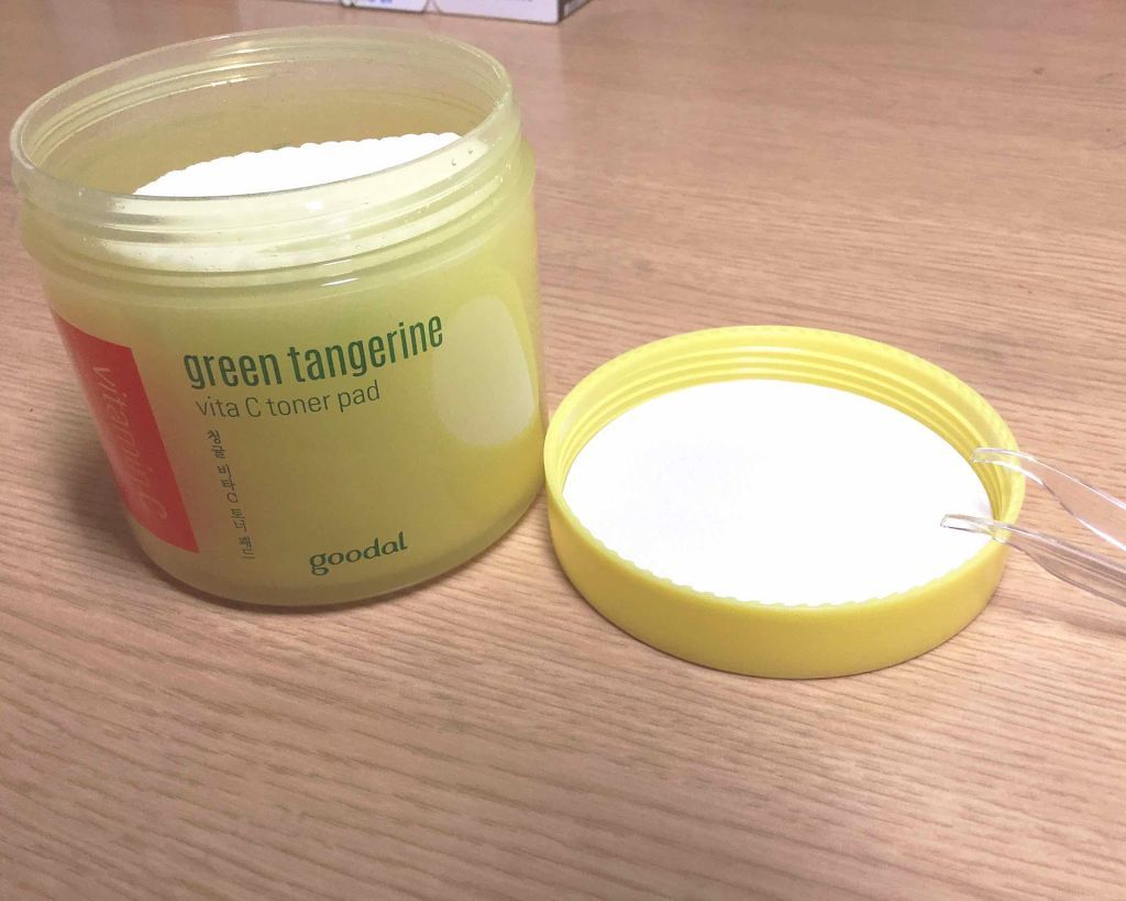 キル カバー ファンウェア クッション エックスピー/CLIO/クッションファンデーションを使ったクチコミ（2枚目）