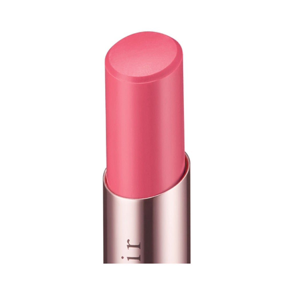 プライムルージュ 16:ガーデンローズ