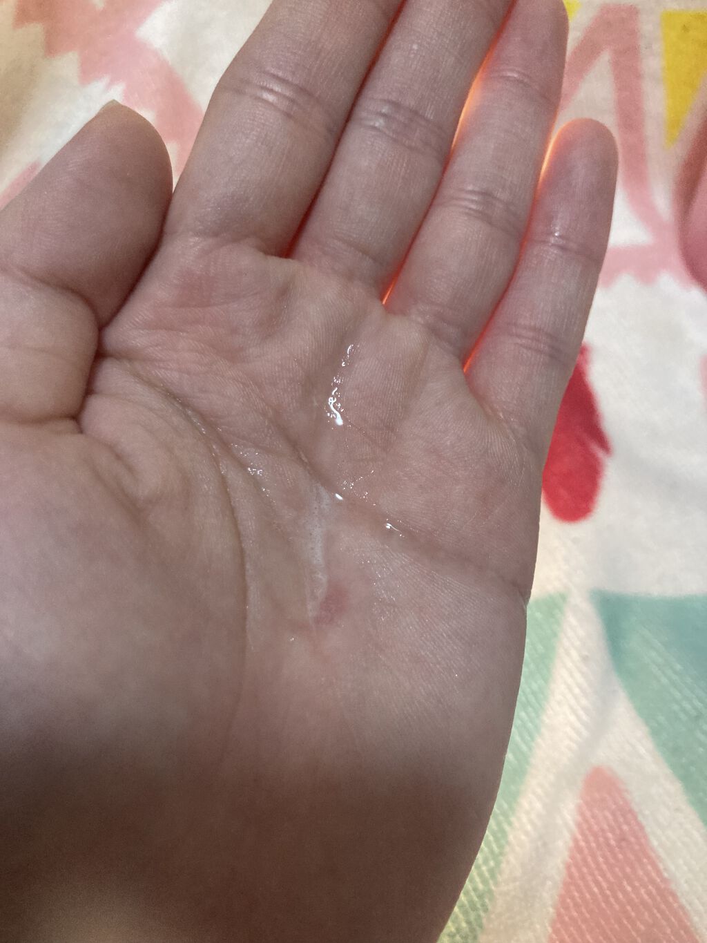 菊正宗 日本酒の化粧水 高保湿/菊正宗/化粧水を使ったクチコミ（2枚目）