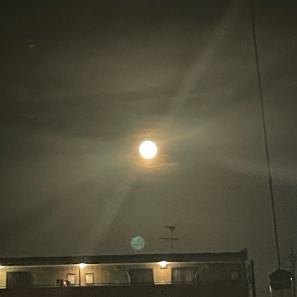 ダーマレーザースーパーVC100マスク/クオリティファースト/シートマスク・パックを使ったクチコミ(2枚目)