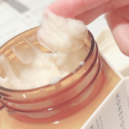 ãã€ããªã㢠ãã¬ãã¢ã éäžãã¢ãã¹ã¯/ãããŒã¯/ãã¢ãã¹ã¯ã»ãã¢ããã¯ã䜿ã£ãã¯ãã³ãïŒ5æç®ïŒ