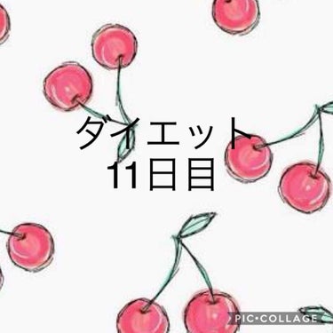 ダイエット11日目

50.6kg
23.5%
※何も着てない状態ではかってます

〜メモ〜

昨日載せ忘れました😅

11日たっても目に見えた成果はないかなー

生理だったってのもあるけど。生理終わっ