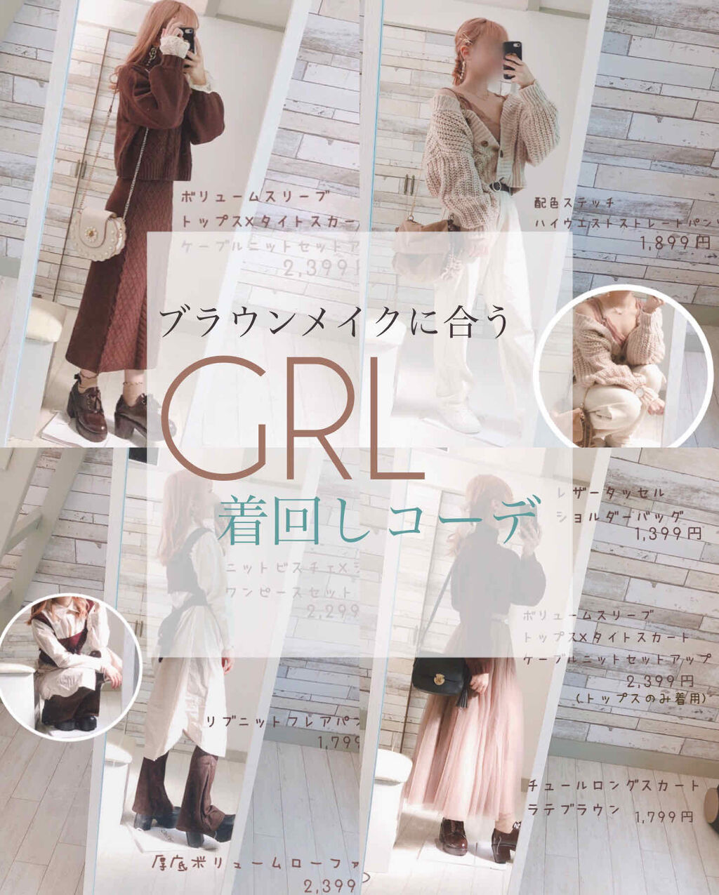 TERRAZZO Shadow palette 02/HOLIKA HOLIKA/アイシャドウパレットを使ったクチコミ（1枚目）