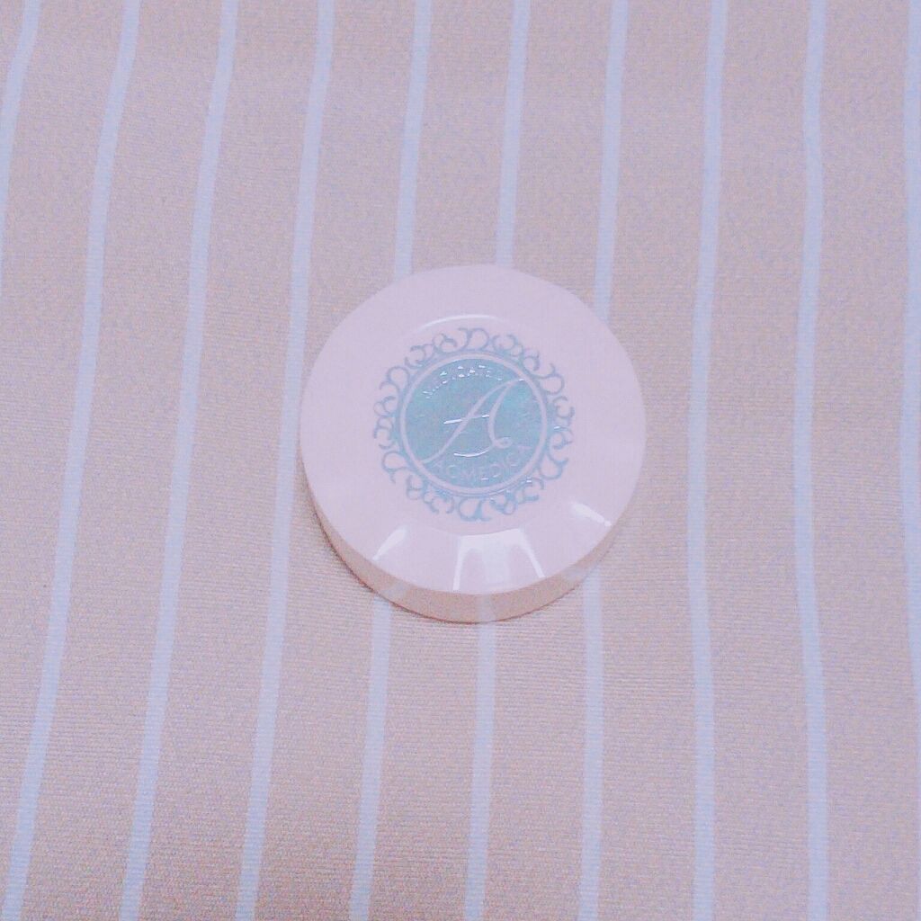 ロゼット洗顔パスタ アクネクリア/ロゼット/洗顔フォームを使ったクチコミ(4枚目)