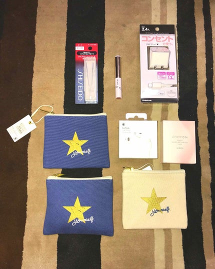 アルビオン スウィート モイスチュア シフォン/ALBION/パウダーファンデーションを使ったクチコミ(1枚目)