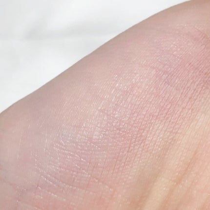 ウインク アイ シェード プライマー/Javin De Seoul/リキッドアイシャドウを使ったクチコミ(7枚目)