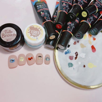 を使ったクチコミ(2枚目)