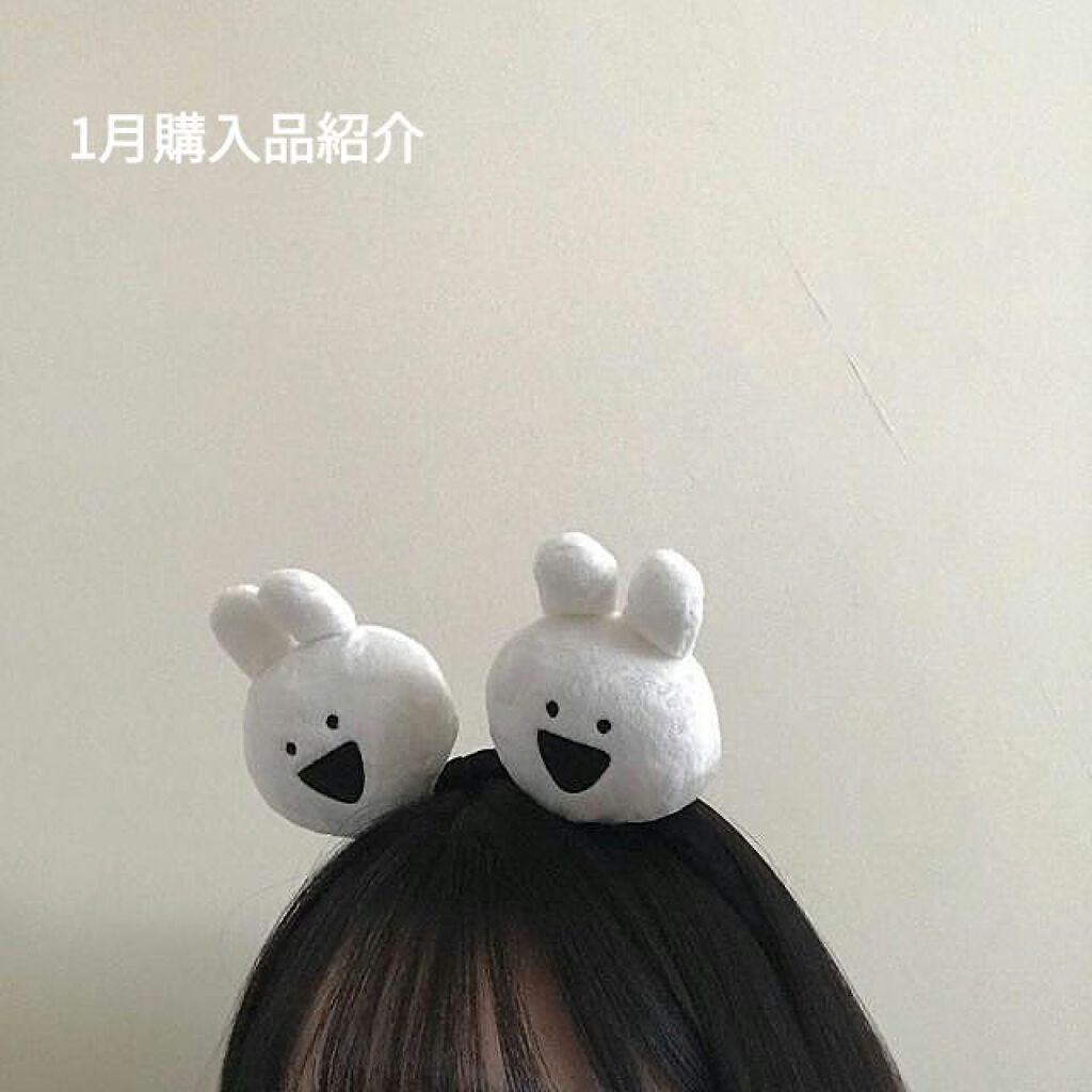 クリアコートマスカラ/キャンメイク/マスカラトップコートを使ったクチコミ（1枚目）