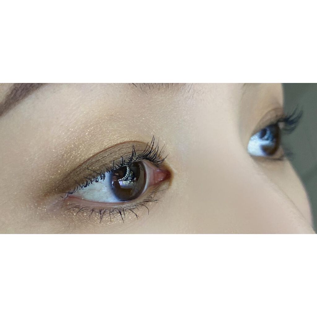 ジュ コントゥラスト/CHANEL/パウダーチークを使ったクチコミ（3枚目）