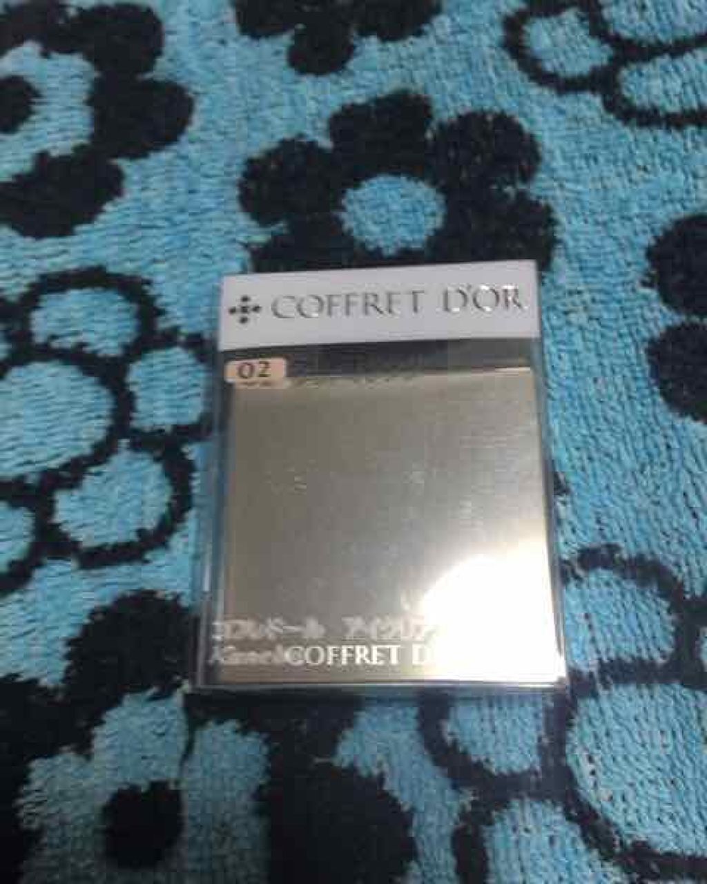 アイクリアアップベース/コフレドール/化粧下地を使ったクチコミ（1枚目）