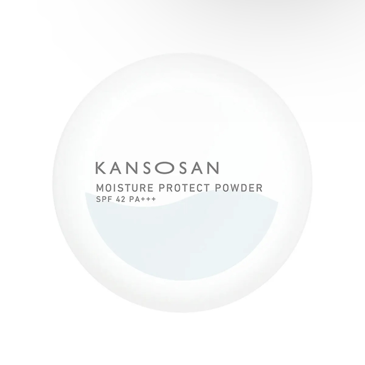 乾燥さん 保湿力プロテクトパウダー/乾燥さん/プレストパウダーを使ったクチコミ（1枚目）