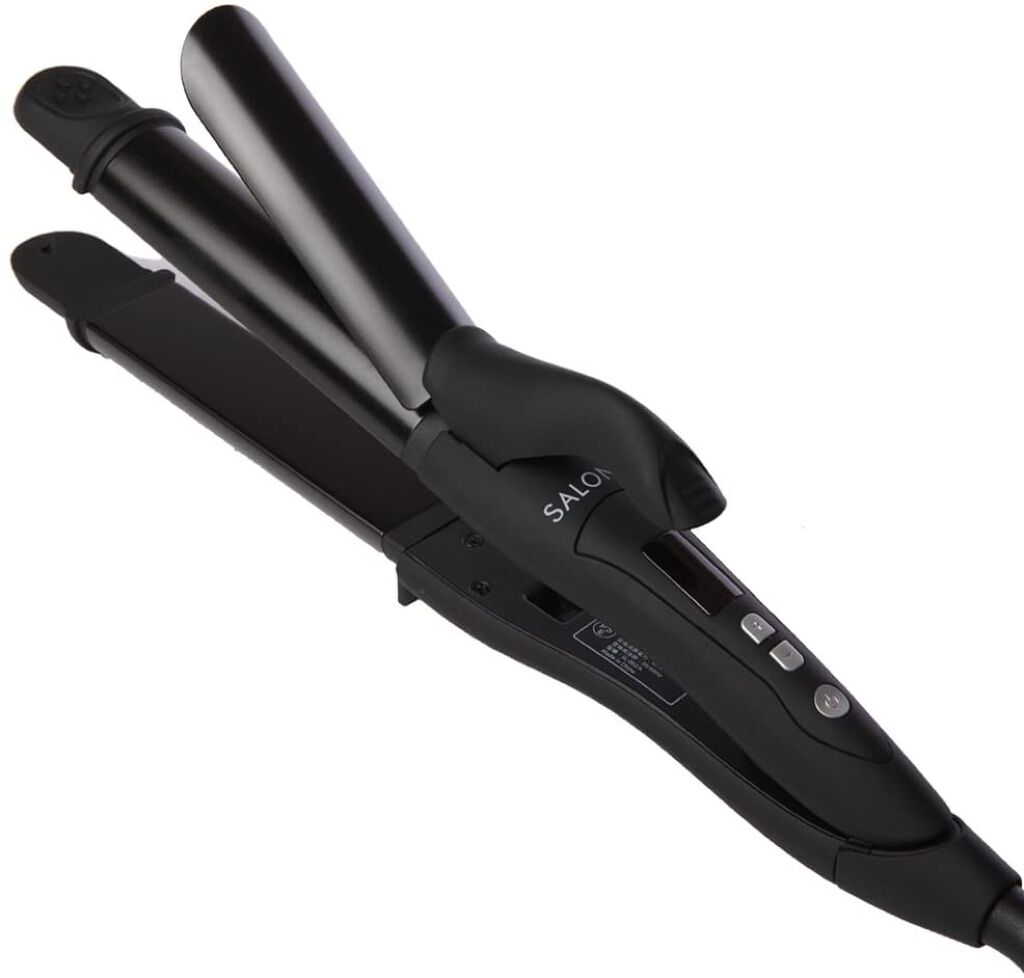 オールブラック