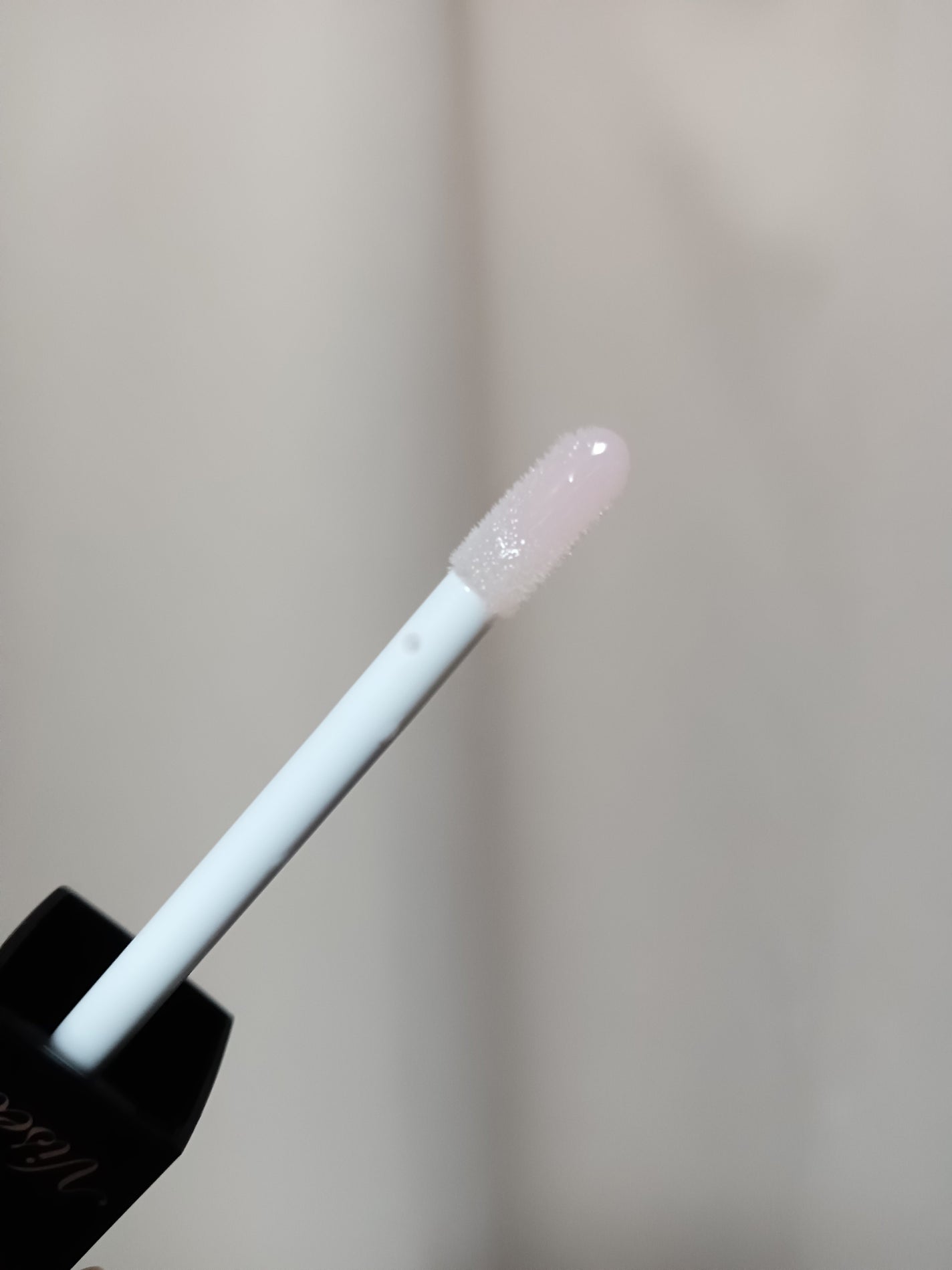 エッセンス リッププランパー/Visée/リッププランパーを使ったクチコミ(2枚目)