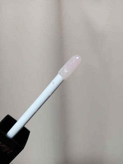 エッセンス リッププランパー/Visée/リッププランパーを使ったクチコミ(2枚目)