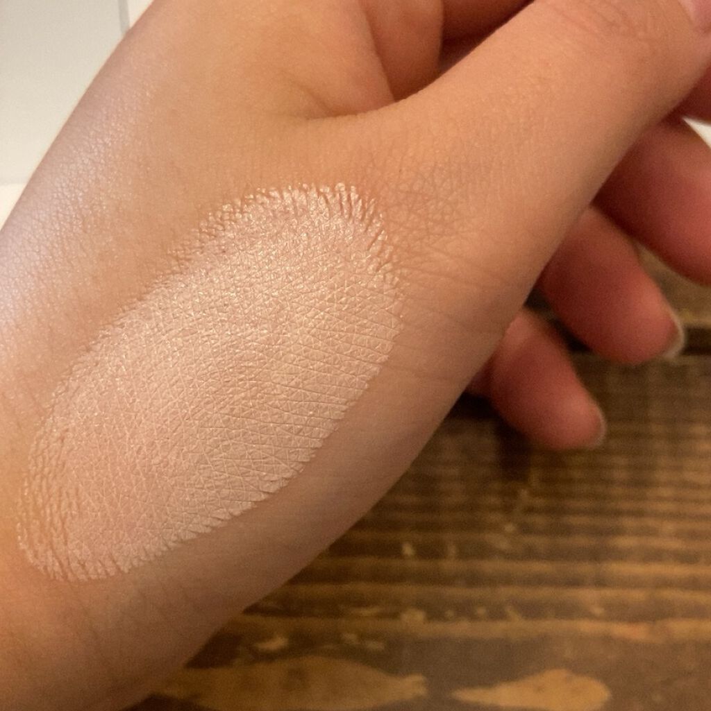ピーチスキンフィッティングベース/espoir/化粧下地を使ったクチコミ（3枚目）