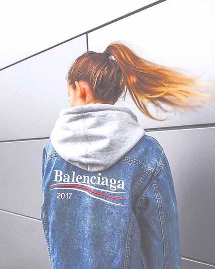 プレイカラー アイシャドウ/ETUDE/アイシャドウパレットを使ったクチコミ(1枚目)