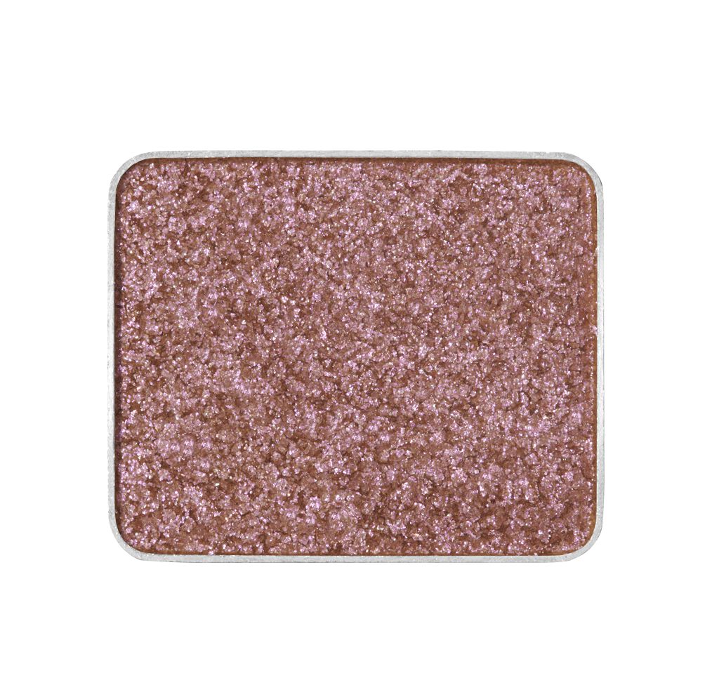 プレスド アイシャドー(レフィル) PR ピンクヌード