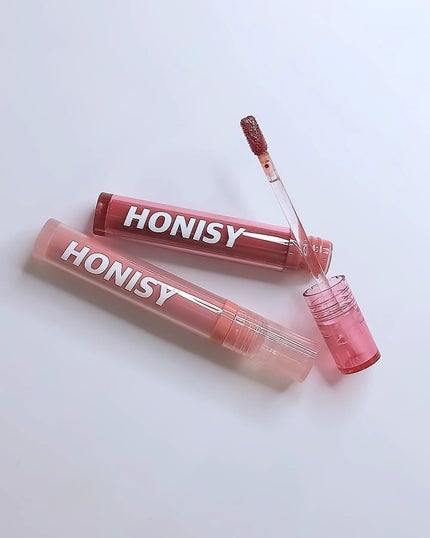 äžžã®å
OLð·Kei ãã©ãã on LIPS ãéåœã®ã¡ã€ã¯ã¢ããã¢ãŒãã£ã¹ããããææããæ°ãã©ã³ã#HON..ãïŒ6æç®ïŒ