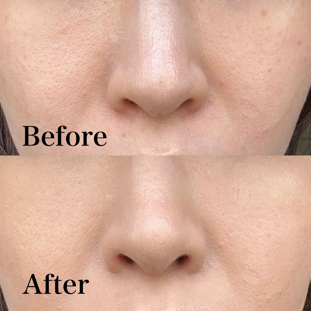 GGマルチコンシーラー/gesgep/リキッドコンシーラーを使ったクチコミ(5枚目)