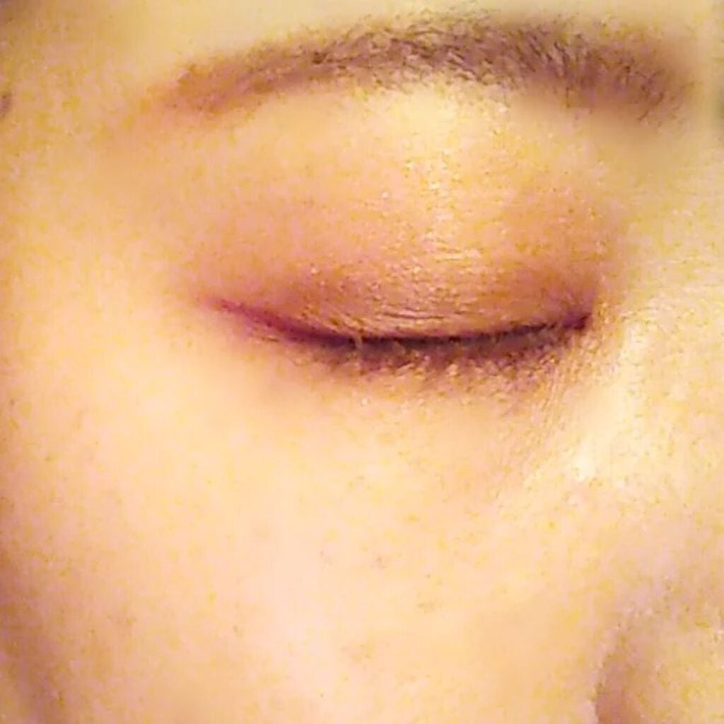 しっとり毛穴ケアクレンジングバーム/ダヴ/クレンジングバームを使ったクチコミ(6枚目)