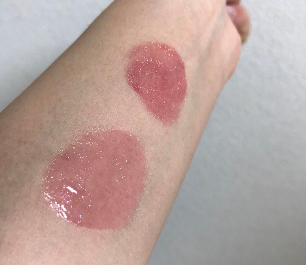 yn614✨毎日投稿 on LIPS 「Diorディオールアディクトステラーグロス759ディオールマニ..」(2枚目)