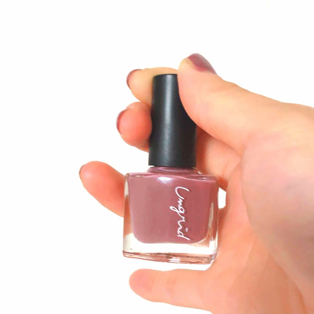 Gina 2019年7月号/Gina/雑誌を使ったクチコミ（1枚目）