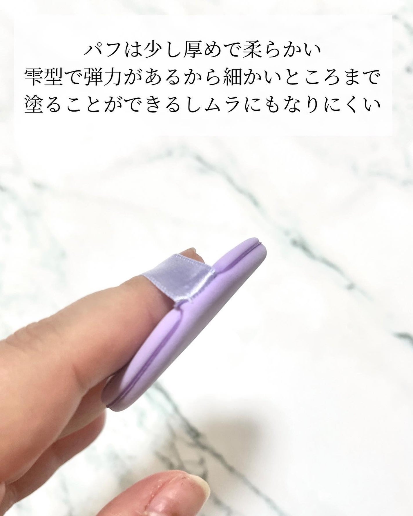 ããŒãã§ã¯ãã£ã³ã° ã·ã«ããŒãã£ãã ã«ã㌠ã¯ãã·ã§ã³ ãã¡ã³ããŒã·ã§ã³/VDL/ã¯ãã·ã§ã³ãã¡ã³ããŒã·ã§ã³ã䜿ã£ãã¯ãã³ãïŒ6æç®ïŒ