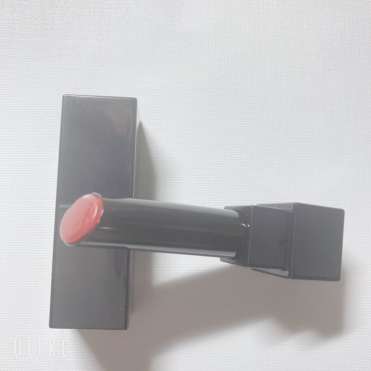 トーンアップアイシャドウ/CEZANNE/アイシャドウパレットを使ったクチコミ(4枚目)