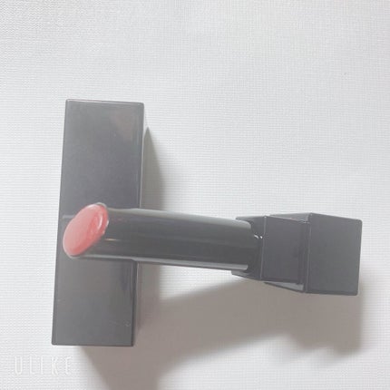 トーンアップアイシャドウ/CEZANNE/アイシャドウパレットを使ったクチコミ(4枚目)