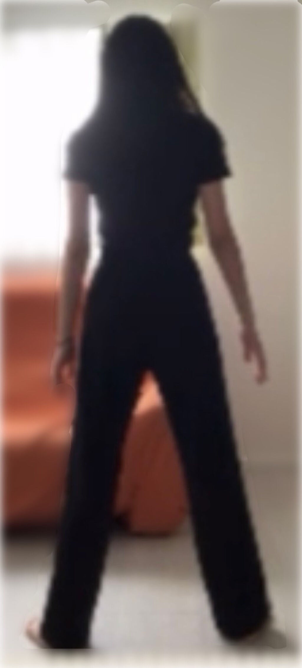 るな on LIPS 「みなさーん!!お久しぶりです!!(?)長いので暇な時!見てくだ..」(4枚目)