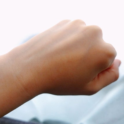 リバイバル ステムプラス/リッツ/美容液を使ったクチコミ(4枚目)