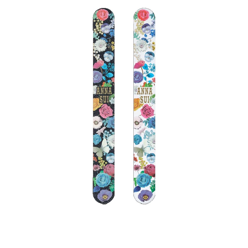 エメリー ボード デュオ N