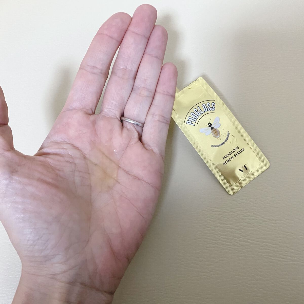 新品　PROMESSA プロメッサ　プログレスセラム　美容液 PROMESSA / PROGRESS SERUMの公式商品情報｜美容・化粧品情報は