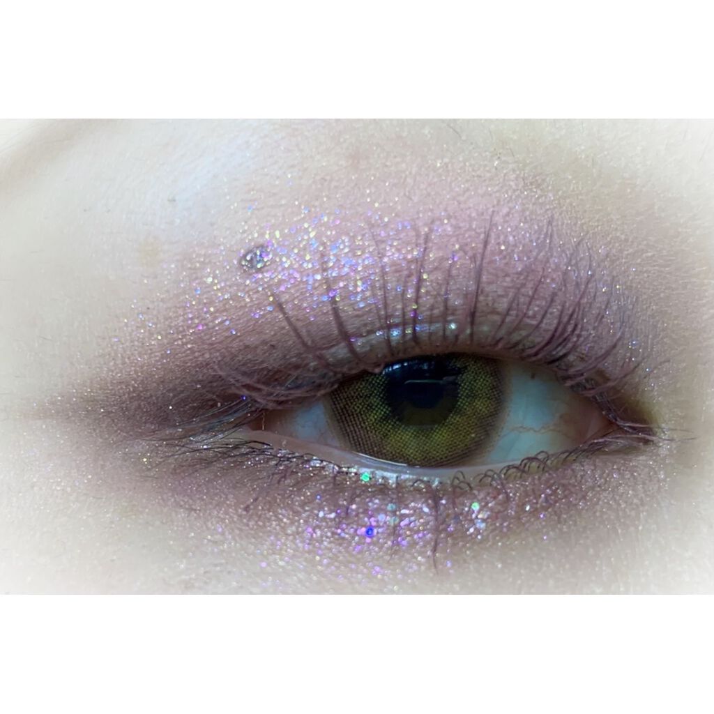 エテュセ アイエディション (マスカラベース)/ettusais/マスカラ下地を使ったクチコミ（3枚目）