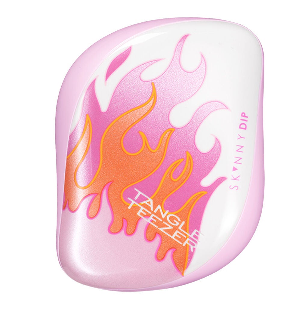 コンパクトスタイラー スキニーディップ”フレア”