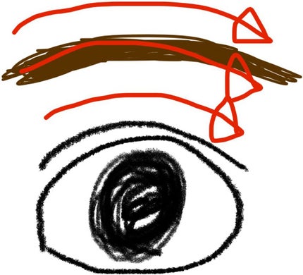 潤い乳液/ももぷり/乳液を使ったクチコミ(2枚目)