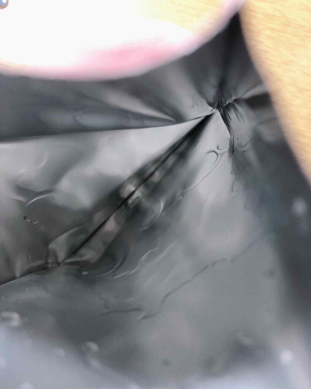 我的美麗日記(私のきれい日記) ぶどうポリフェノールマスク/我的美麗日記/シートマスク・パックを使ったクチコミ(3枚目)