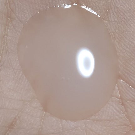 ラディアントシースキンセラム/evella/美容液を使ったクチコミ(4枚目)