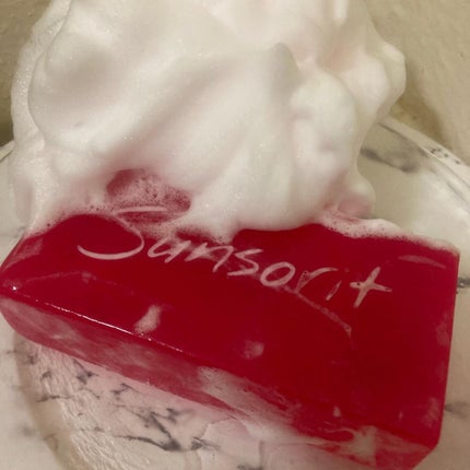 を使ったクチコミ(3枚目)