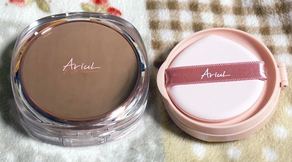 フェアリージュエルアイグリッター/Milk Touch/グリッターを使ったクチコミ(4枚目)