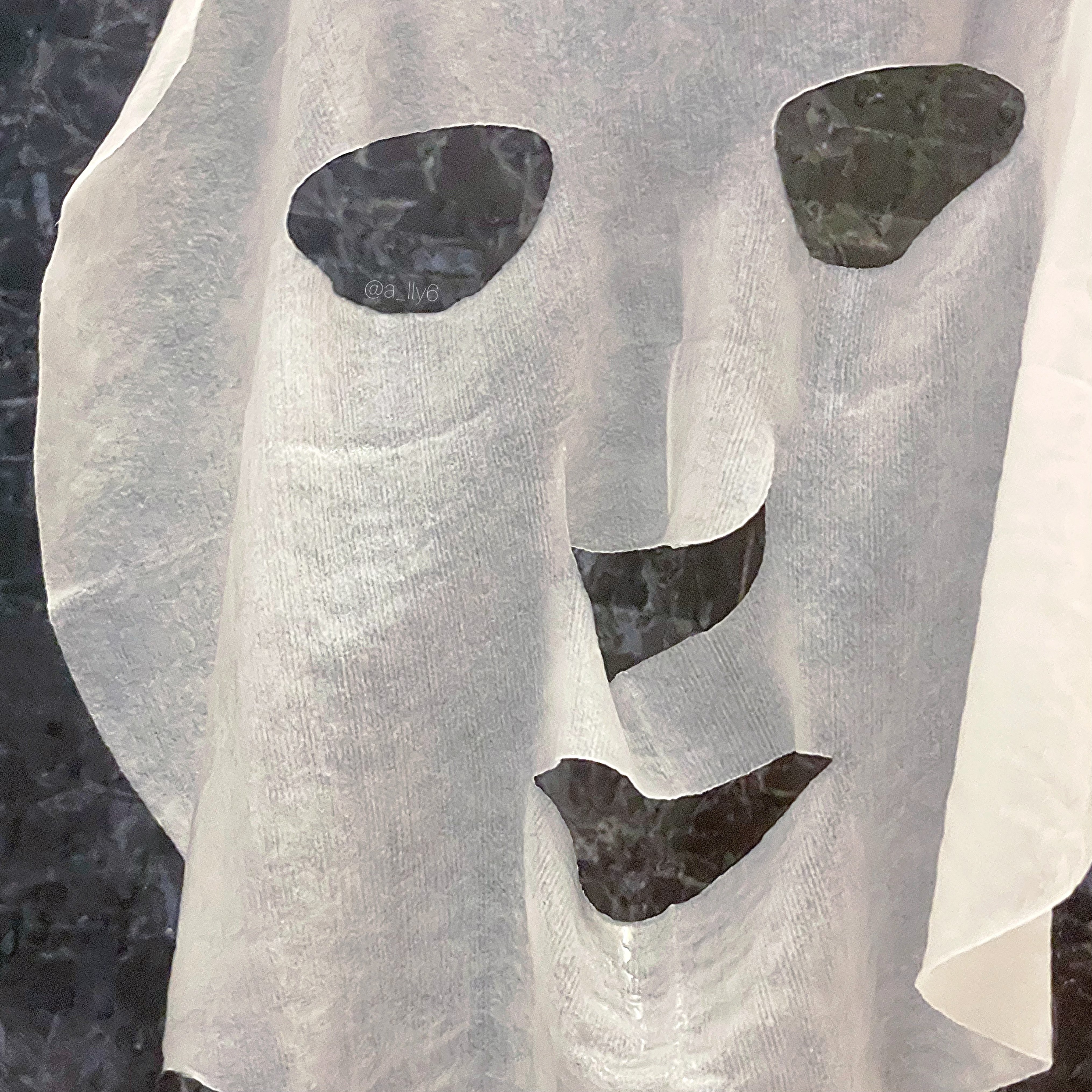 FACIAL MASK/BIOAGEN/シートマスク・パックを使ったクチコミ（3枚目）