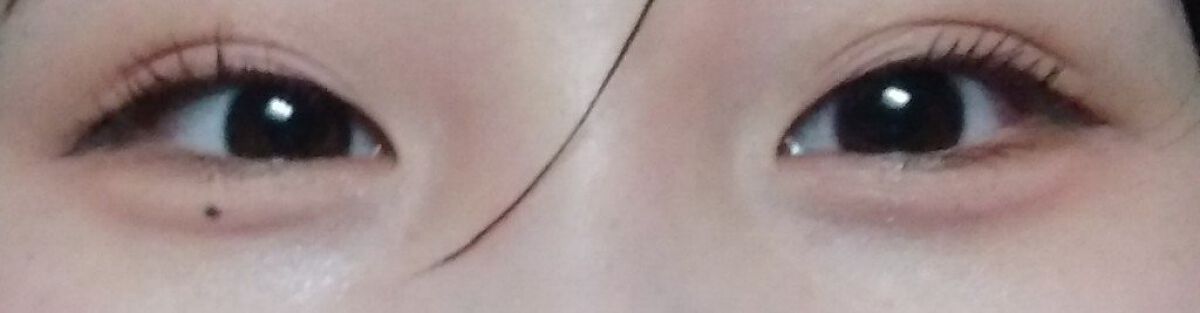 【旧品】パウダーチークス/キャンメイク/パウダーチークを使ったクチコミ（3枚目）