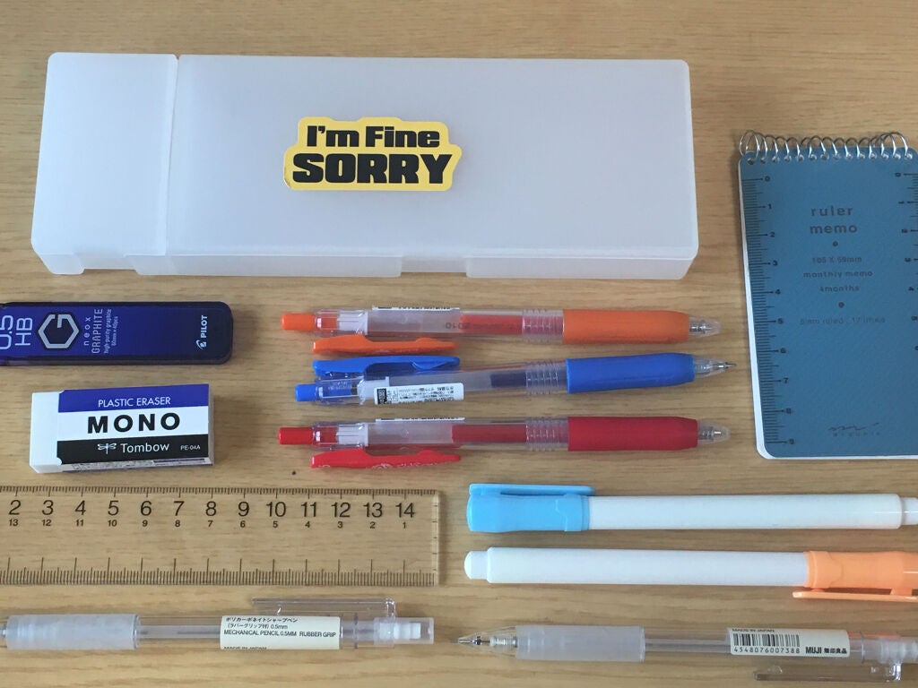 モイスチャーリップ ビタミンE/ニベア/リップクリームを使ったクチコミ(6枚目)