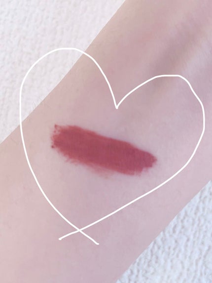 すず on LIPS 「JILLSTUARTムースブロウマスカラ08softpink💗..」(2枚目)